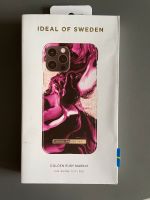 iPhone 12 Pro ideal of Sweden case bumper Hülle Neu&OVP Bayern - Neufahrn Vorschau