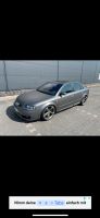 Suche Audi A4 B6 1.8T Sline Nordrhein-Westfalen - Unna Vorschau