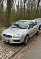 Ford Focus Hemelingen - Mahndorf Vorschau