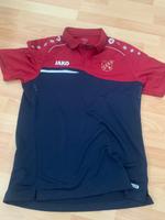 Odra opole t-Shirt Größe M Hessen - Egelsbach Vorschau