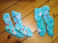 Sterntaler ABS Socken Größe 17-18 Nordrhein-Westfalen - Marl Vorschau