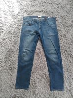 Herren-Jeans "Esprit" Größe 38x34 Rheinland-Pfalz - Wöllstein Vorschau