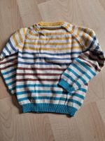 Pulli, Strickjacke Nordrhein-Westfalen - Paderborn Vorschau