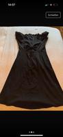 Midikleid asos Marke Esmee Gr 50 Nordrhein-Westfalen - Gronau (Westfalen) Vorschau