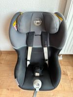 Cybex Sirona M2 i-size inkl. Isofix Base Baden-Württemberg - Schorndorf Vorschau