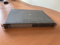 HP Procurve Switch 2626 J4900B 24-Port Sachsen - Flöha  Vorschau