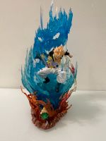 Gogeta Figur broly dragonball z Anime Manga Bochum - Bochum-Mitte Vorschau