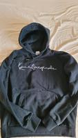 Karl kani hoodie Niedersachsen - Braunschweig Vorschau