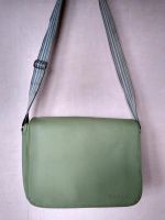 Umhängetasche/ Crossbody Bag " Bluemex" Baden-Württemberg - Stockach Vorschau