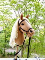 Hobby Horse/Steckenpferd/NEU★★★★★ Berlin - Britz Vorschau