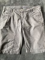 Damen Bermuda / Shorts von Street One Gr.40 Baden-Württemberg - Rheinfelden (Baden) Vorschau