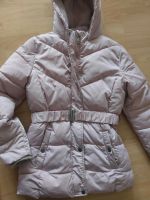 Winterjacke,  Winterpaka von Primark Berlin - Neukölln Vorschau