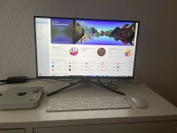Mac Mini / komplett PC Köln - Zollstock Vorschau