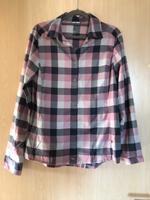 Odlo Wanderbluse Damen M,  -Wandern, Freizeit Hessen - Wabern Vorschau