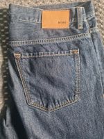 Hugo Boss Jeans West - Unterliederbach Vorschau