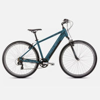 Vorschaubild einer Anzeige von Fahrradtopshop