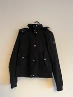 Hollister Winterjacke Hessen - Hanau Vorschau