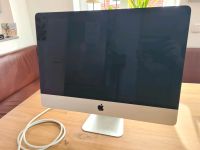 iMac 21,5“, Ende 2013, 2,9 GHz Nordrhein-Westfalen - Gladbeck Vorschau