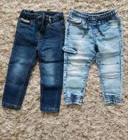 Hosen, Jeans Set, NEUWERTIG Bayern - Kemnath Vorschau