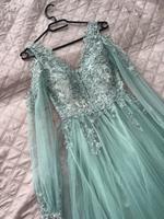 Abendkleid Mitte - Wedding Vorschau
