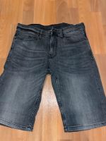 Jeans Shorts Gr. 30 Sachsen - Crimmitschau Vorschau