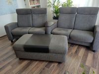 STRESSLESS ARION 19 HEIMKINO-SOFA München - Bogenhausen Vorschau