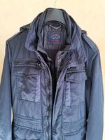 Paul & Shark Jacke Dortmund - Innenstadt-West Vorschau
