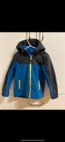 Jakoo Softshell Jacke Robust Polartec 98/104 Baden-Württemberg - Hardheim Vorschau