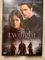 Twilight (2 DVDs) Altona - Hamburg Ottensen Vorschau