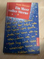 Buch Ein Meer voller Sterne von Sigrid Zeevaert Hessen - Villmar Vorschau