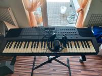 Keyboard  Roland E-12 Nordrhein-Westfalen - Oelde Vorschau