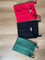 3 Tops von Esprit für Schwangerschaft und Stillzeit Thüringen - Krölpa Vorschau