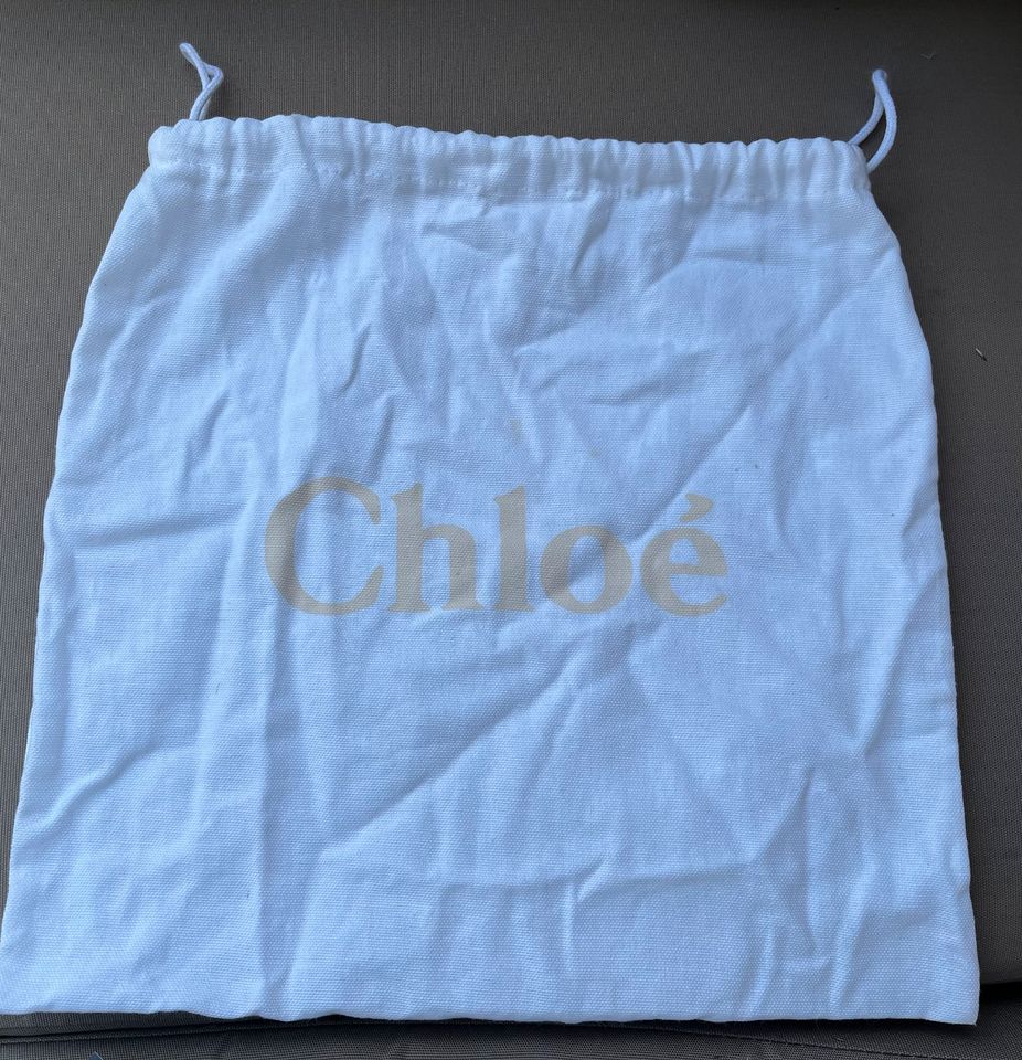 Chloe Tasche/Chloe/Chloe Drew/Chloe Bag in Frankfurt am Main