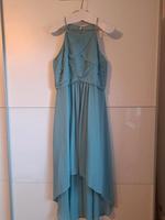 Vokuhila Kleid Rheinland-Pfalz - Ockenheim Vorschau
