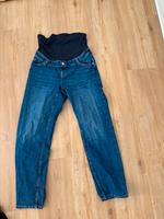 Schwangerschaftshose von H&M Nordrhein-Westfalen - Porta Westfalica Vorschau