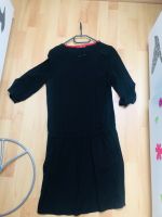 Esprit 36 S blusen kleid schwarz Leipzig - Altlindenau Vorschau