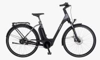 Kreidler Eco 6 Comfort E-Bike 28 500Wh Bosch UVP3499€ Sonderp. Herzogtum Lauenburg - Lauenburg Vorschau