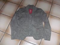 edc by Esprit Jacke khaki grün oliv in Gr. M Hessen - Bensheim Vorschau