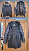Damen Parka Lingen (Ems) - Darme Vorschau