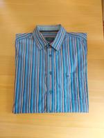 Langarmhemd Casa Moda, Gr. 43/44, XL Bayern - Laberweinting Vorschau