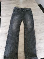 Jungen Jeans Gr.164 Wuppertal - Heckinghausen Vorschau