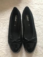 Gabor Slipper Gr.38 NEU Sachsen - Gröditz Vorschau