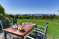 Freie Ferienwohnung Seeblick in Wasserburg See/Berge Bayern - Wasserburg Vorschau