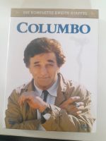 Columbo Staffel 2 DvD Altona - Hamburg Lurup Vorschau