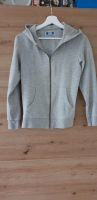 Jack & Jones kaputzenjacke gr.164 Berlin - Pankow Vorschau