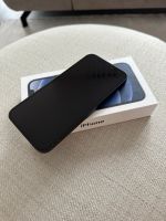 Apple iPhone 12 - 64GB - Schwarz (Ohne Simlock) (Dual-SIM) Niedersachsen - Coppenbrügge Vorschau