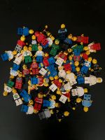 10 Lego classic Figuren Innenstadt - Köln Altstadt Vorschau
