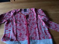 EVA CLAUDI Strickjacke XL Nordrhein-Westfalen - Senden Vorschau