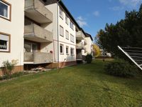 Attraktive und ruhige Wohnung in 95138 Bad Steben. Bayern - Bad Steben Vorschau