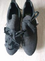 remonte Sneaker original Berlin - Reinickendorf Vorschau